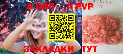 стаф Малоярославец